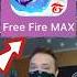 Для чего сделали Free Fire MAX Shorts Freefire фрифаер Ffshorts Azamm Ff Ytshots