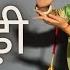 र लग ड Ft Kanaksolanki New Rajasthani Dance 2023 Kanakdanceworld Rajasthani Song