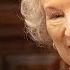 Why Margaret Atwood Waited 30 Years To Write A Handmaid S Tale Sequel BookTube Official Trailer