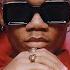 Kidi Ft Tyga Touch It Remix Official Video
