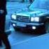 История Заставок Bridge In Time 2008 н в 1 0