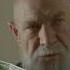 Загадал миллион долларов Фильм Хоттабыч Shorts фильмы кино моменты рек хочуврек