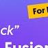 Jazz Funk Fusion Jam Track In D Minor For Bass Back On Track BJT 109