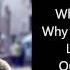 Why Don T We Go There One Direction Lyrics