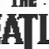 The Beatles While My Guitar Gently Weeps 8 Bits