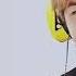 Pawpaw SO I CREATED A SONG OUT OF BTS MEMES