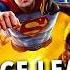 JUSTICE LEAGUE WARWORLD 2023 IS A WILD RIDE MOVIE REACTION First Time Watching DC Animated