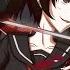 Akame Ga Kill AMV The Resistance