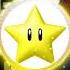 Remix 10 Starman Theme Super Mario Run OST Stereo Best Quality Extended