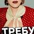 Бьюти процедуры для роста волос мнения трихологов Трансплантация волос