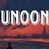 TU JUNOONIYAT Slowed Reverb Lofimusic Sadsongs Slowedandreverb Songs