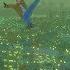 GTA IV Swingset Of Death Compilation 66 1080p