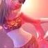 Naach Meri Layla Cartoon Character Viralvideo Trending Beats Op Thor