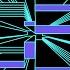 Business Techno InsideInfo Remix