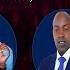 KWIZERA KUZANWA NO KUMVA KUMVA IJAMBO RY IMANA BY Pastor Michael