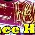 The Palace Discotheque Non Stop 80s Dance Hits Best 80s Dance Hits Vol 2