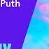 Upside Down Jvke Ft Charlie Puth Lyric Video Kinetic Typography