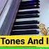 Tones And I Dance Monkey Tonesandi Pianomusic Cover Pianocover Musiccover Musicvideo Music