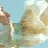 Arsenium X Paula Hriscu Lumea Asta Official Video