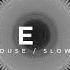 Zone Out By Zenhiser A Refined Level Of Sample Depth Character Quality