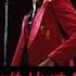 Teddy Pendergrass It Don T Hurt Now