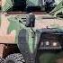 UKRAINE ORDERED 100 APC S FROM POLAND AND POLAND PURCHASED 800 HELLFIRE MISSILES FROM THE US 2023