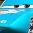 The Best Of Strip The King Weathers Compilation Pixar Cars