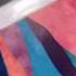 Latex Water Base Pigment Ink Printing On Yoga Mat