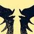 1984 By George Orwell Audiobook