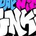 Your Move Roughhouse VS Boy And Girl Classic Voices