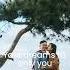 Part 1 Only Love Don Williams Shorts Chantertracks Donwilliamssongs Countrysongs