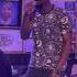 KW1LL1S Monster Live At Venice Cafe In Saint Louis MO
