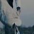 FiraRasta Ft SHO Ft Harry Ray M ONE Быги Пешвоз