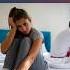 Painful Sex Normal Or NotNormal