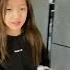 Zhang Yicheng 张轶程 S New Youtube Shorts Zhang Yicheng 张轶程 S New Reels Zhang Yicheng