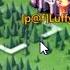 Забагали замок на невидимость Форт забайтил на атаки Lords Mobile
