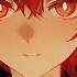 Nightcore Risk It All By Jim Yosef Ft Rory Hope