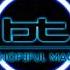 BT Forget Me Extended Album Version HQ