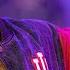 JASON DERULO IN DUBAI 2022 DUBAI EXPO