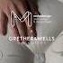 Элитные матрасы Grether Wells Exclusive В ЭТОМ твоя Сила и Ресурс Shortvideo дизайнинтерьера