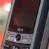 Siemens ME75 Review