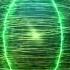 DJ VAL BEST HITS Eurodance Top Music