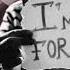 SCOTT STAPP Survivor Lyric Video Napalm Records