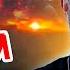 ЖДАНОВ ЖАХНУЛИ АЭРОДРОМ Путина Россия ЭКСТРЕННО ввела план Ковёр все самолеты ОСТАНОВИЛИСЬ