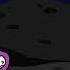BEAR5 Death But What Have I Done