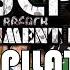 BEST SCP Containment Breach Moments Compilation