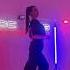 снова слезы Dancer Dancevideo Hightheels танцы танцынатнт Music Motivational