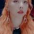 Loona Why Not But Its Just The English Lines