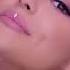 7 Rings Ariana Grande Bts Airplane Pt2 RaveDj 7 Airplains
