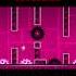 Clutterfunk IMPOSSIBLE Version Shorts Deluxe12